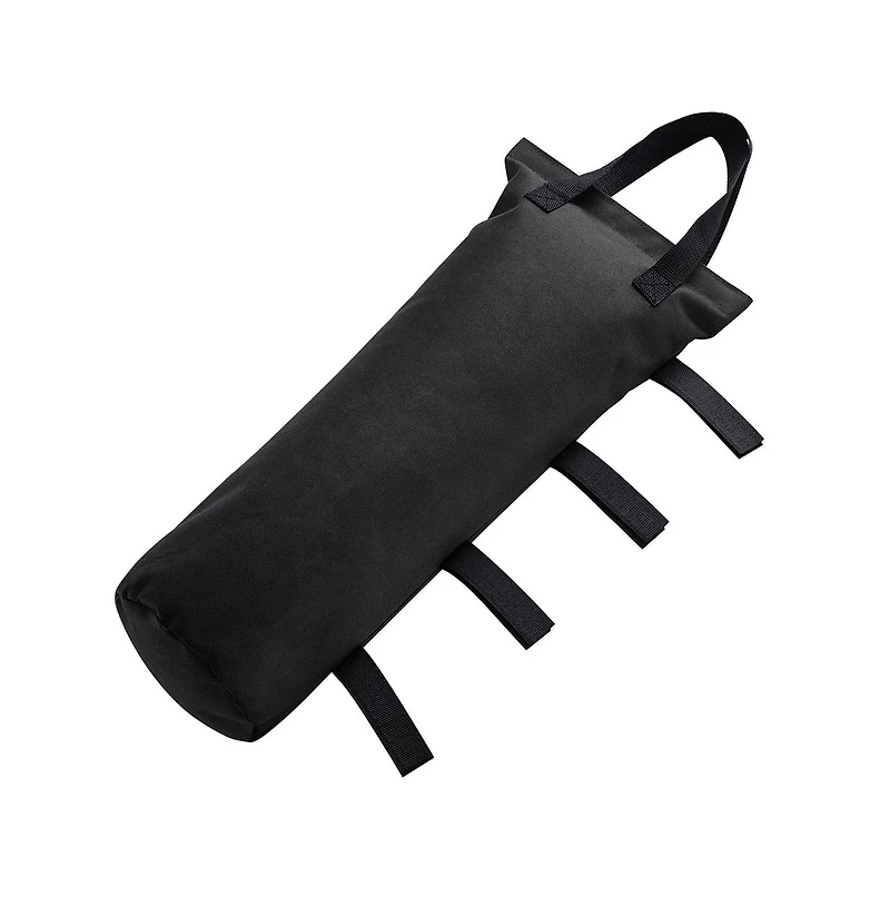 4 Pcs Weight Sand Bag for Pop Up Canopy Tent Gazebo Shelter Patio