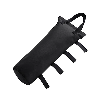 4 Pcs Weight Sand Bag for Pop Up Canopy Tent Gazebo Shelter Patio