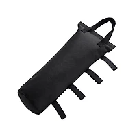4 Pcs Weight Sand Bag for Pop Up Canopy Tent Gazebo Shelter Patio