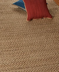Lr Home Origin Psh-379 2'6"x7'9" Runner Area Rug