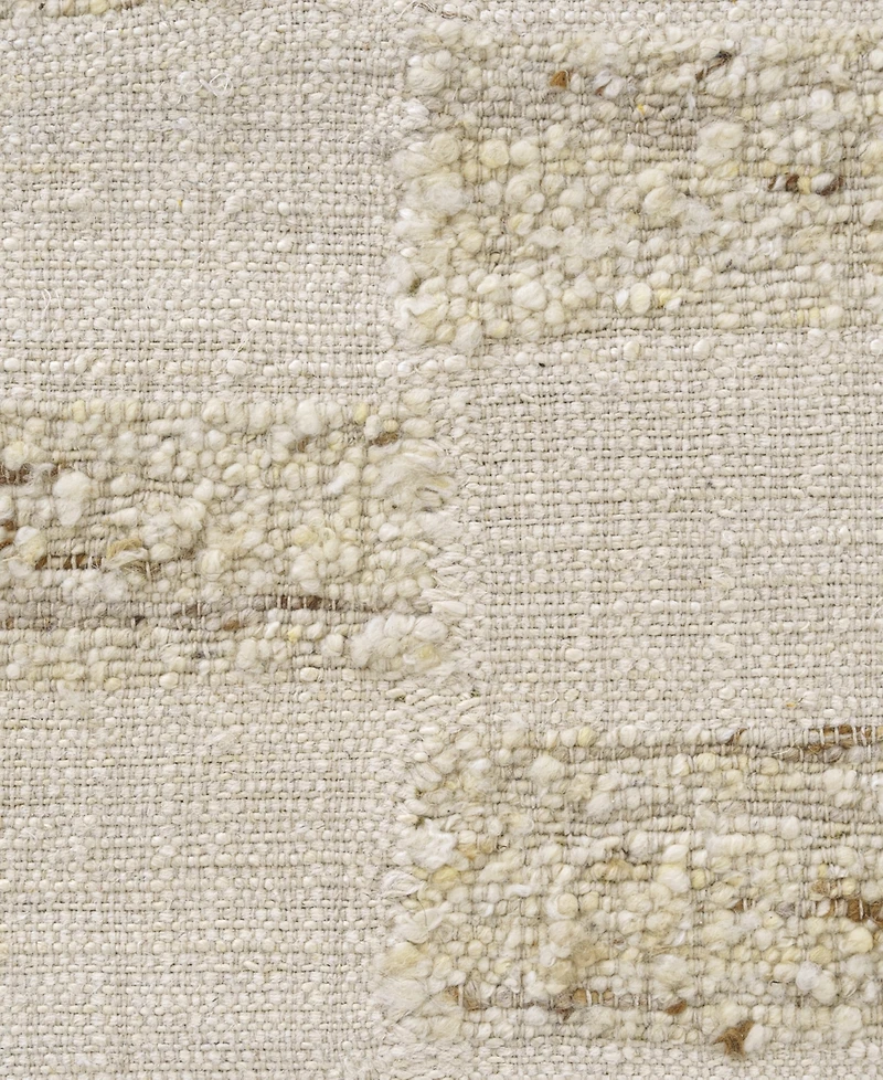 Lr Home Gigi 2'x3' Area Rug