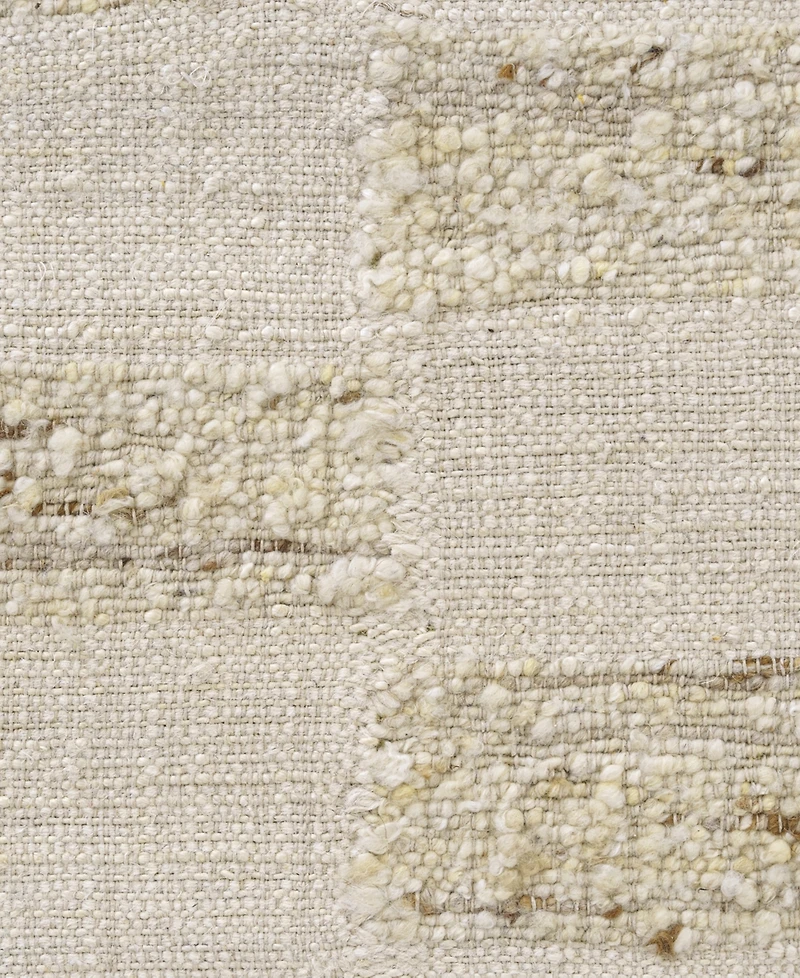 Lr Home Gigi 7'9"x9'9" Area Rug
