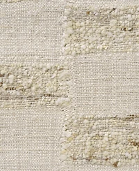 Lr Home Gigi 7'9"x9'9" Area Rug