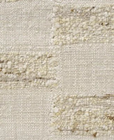 Lr Home Gigi Geo 523 Rug Collection