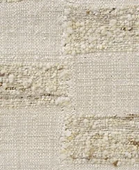 Lr Home Gigi Geo 523 Rug Collection