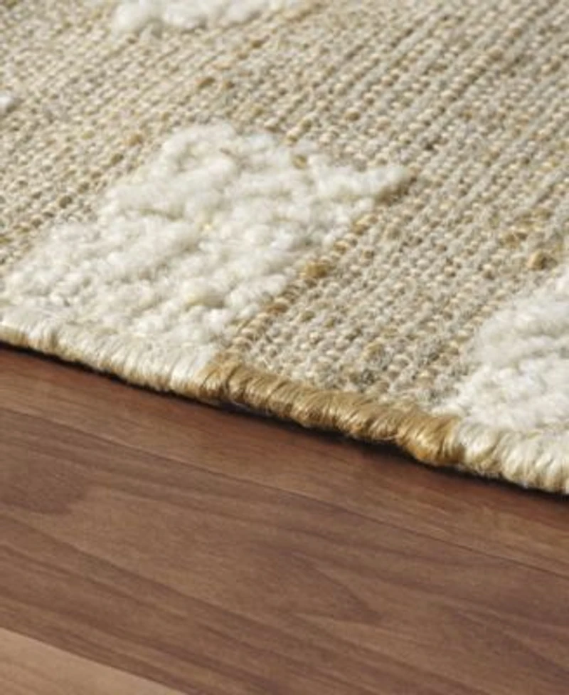 Lr Home Gigi Geo 522 Rug Collection