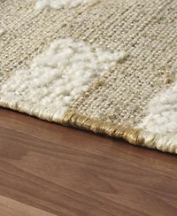 Lr Home Gigi Geo 522 Rug Collection