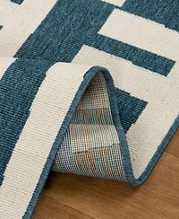 Lr Home Madison Map 502 Rug Collection