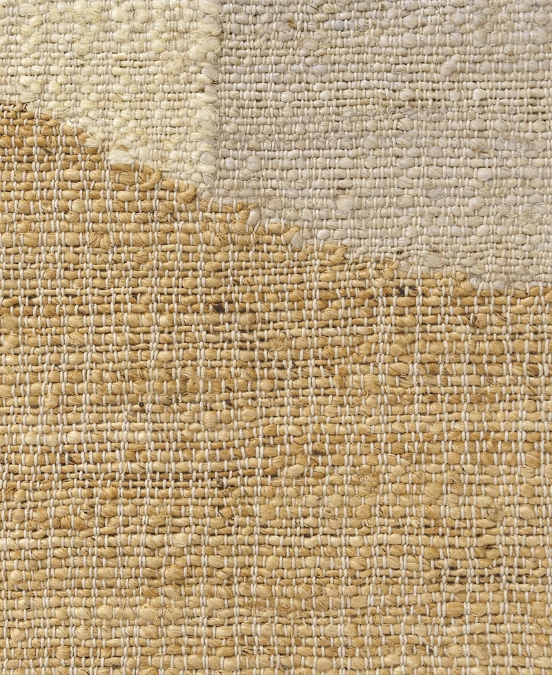 Lr Home Brantley 2'6"x8' Runner Area Rug