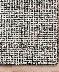 Lr Home Astrid Asd-297 2'6"x8' Runner Area Rug