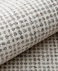 Lr Home Astrid Cr-297 2'6"x8' Runner Area Rug