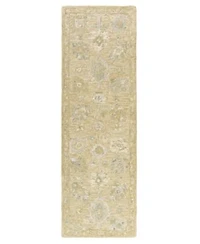 Lr Home Dahlia Dre 440 Rug Collection