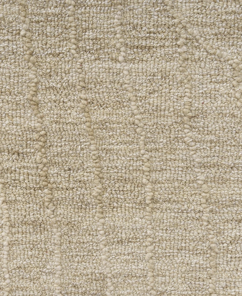 Lr Home Hadley 5'x7'9" Area Rug