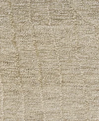 Lr Home Hadley 5'x7'9" Area Rug