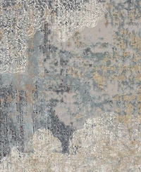 Lr Home Cherry-318 4'x6' Area Rug
