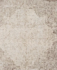 Lr Home Alice-405 4'x6' Area Rug