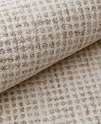 Lr Home Astrid Cr-297 5'x7'9" Area Rug