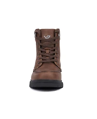 Xray Footwear Men's Jason Casual Boots