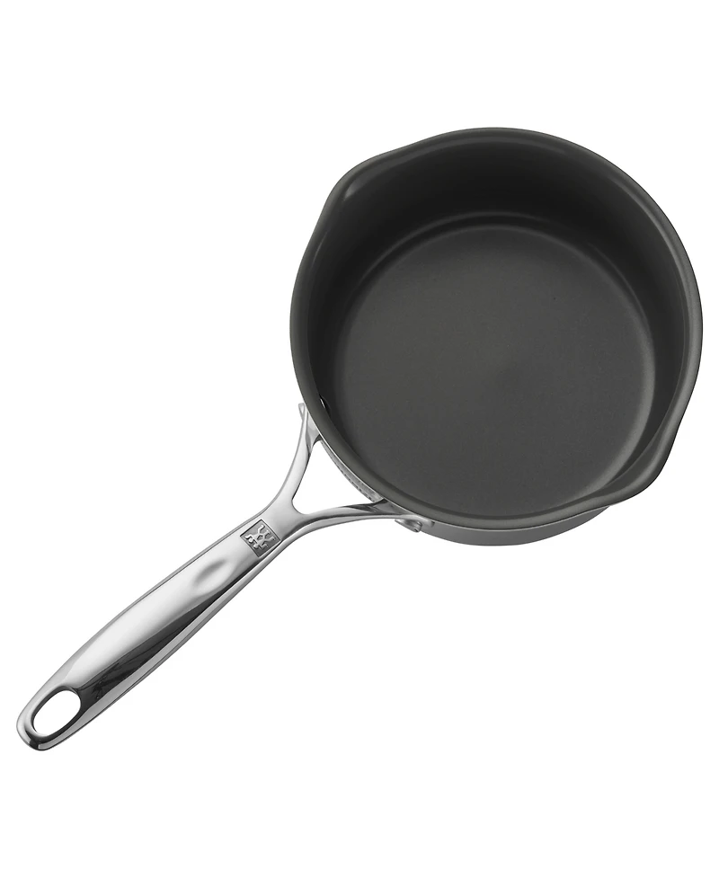 Zwilling Energy Plus 2-Qt Tall Saucepan