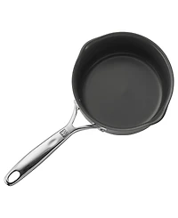 Zwilling Energy Plus 2-Qt Tall Saucepan