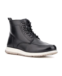 New York & Company Men's Jericho Chukka Boots