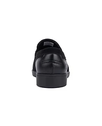 New York & Company Men's Bryant Loafer Dress Shoe