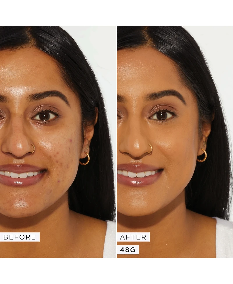 tarte Creaseless Concealer