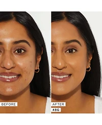 tarte Creaseless Concealer