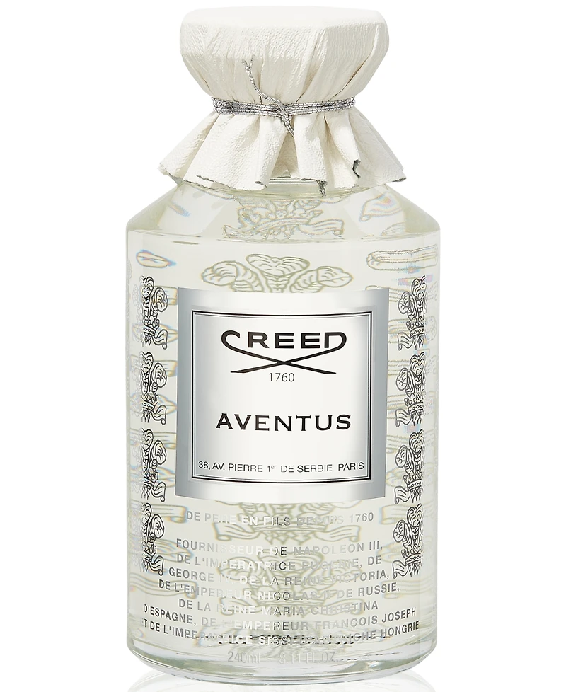 Creed Aventus, 8.1 oz.