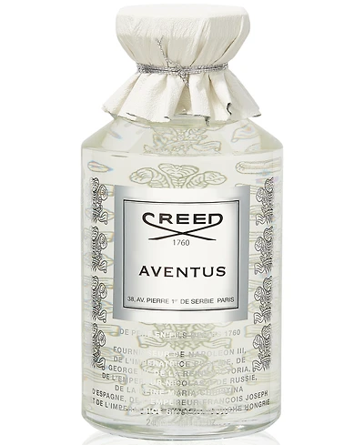 Creed Aventus, 8.1 oz.