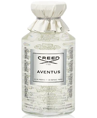 Creed Aventus, 8.1 oz.