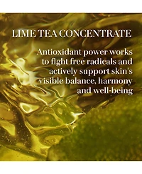 La Mer The Hydrating Infused Emulsion Treatment