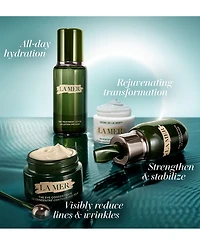 La Mer The Eye Concentrate, 0,5 oz