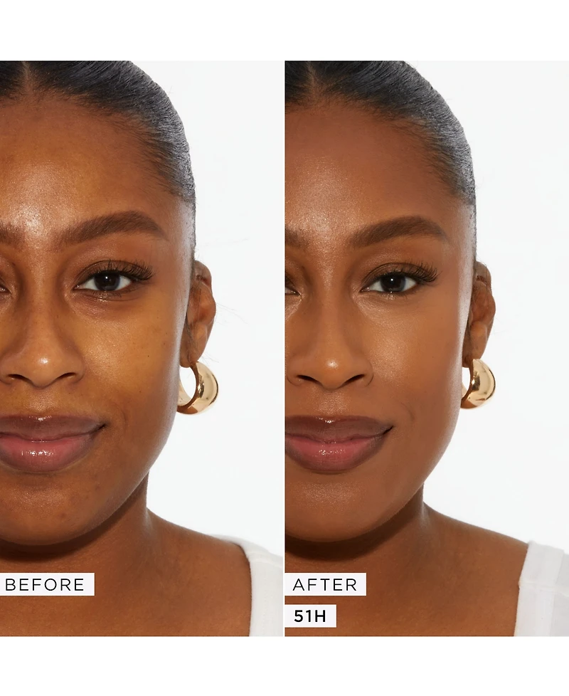 tarte Travel-Size Creaseless Concealer