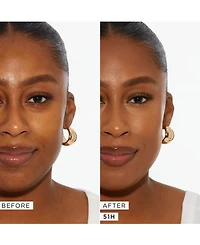 tarte Travel-Size Creaseless Concealer
