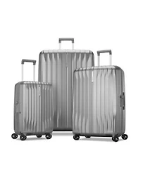 Samsonite Uplift Hs Luggage Collection