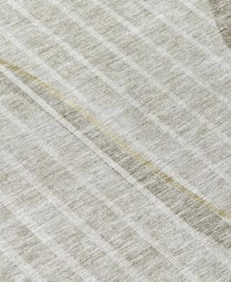 Addison Chantille Machine Washable Acn723 Area Rug Collection