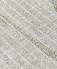Addison Chantille Machine Washable Acn723 Area Rug Collection