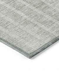 Addison Chantille Machine Washable ACN723 5'x7'6" Area Rug