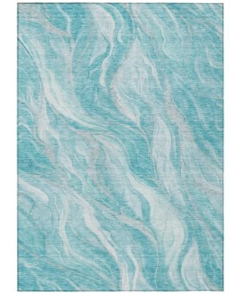 Addison Chantille Machine Washable Acn720 Area Rug Collection