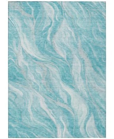 Addison Chantille Machine Washable Acn720 Area Rug Collection