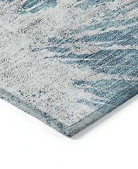 Addison Chantille Machine Washable ACN719 3'x5' Area Rug
