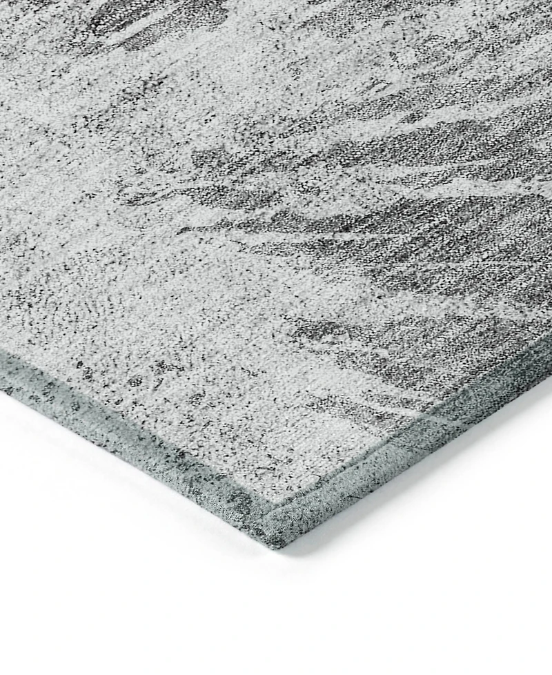 Addison Chantille Machine Washable ACN719 9'x12' Area Rug