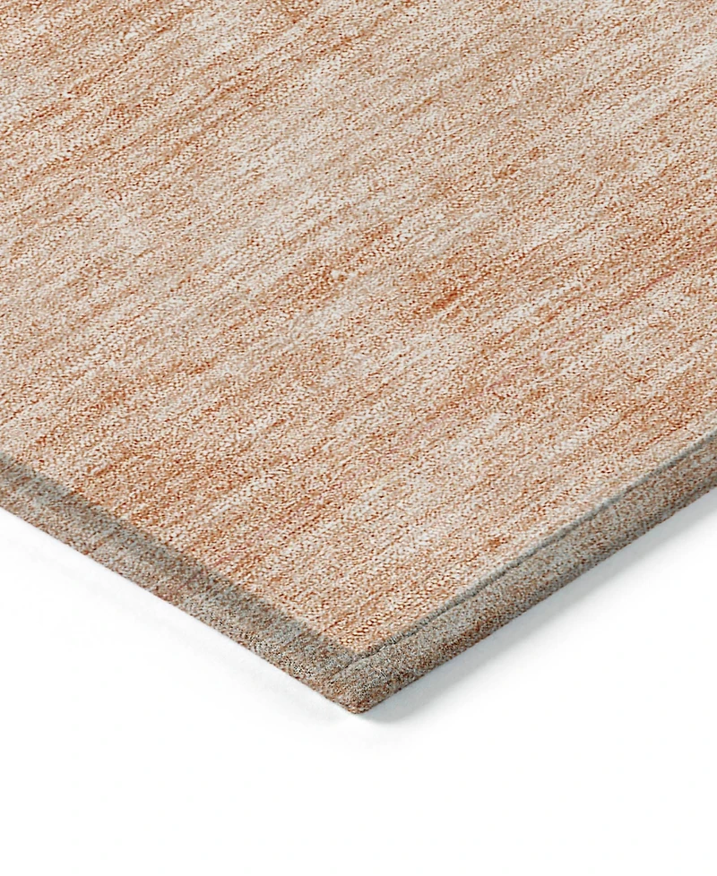 Addison Chantille Machine Washable ACN717 2'3"x7'6" Runner Area Rug