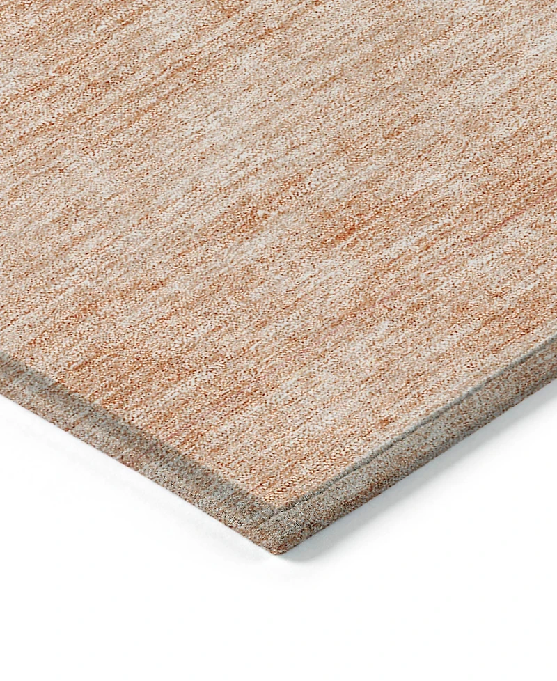Addison Chantille Machine Washable ACN717 9'x12' Area Rug
