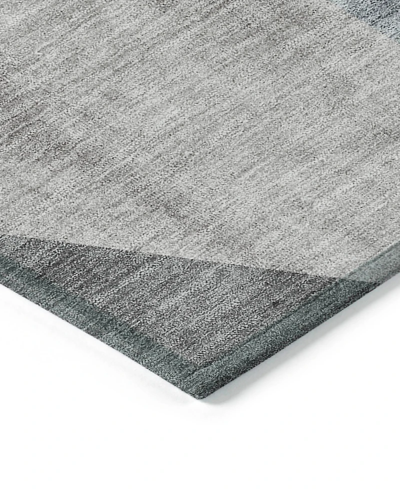 Addison Chantille Machine Washable ACN715 9'x12' Area Rug