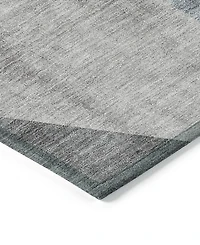 Addison Chantille Machine Washable ACN715 9'x12' Area Rug