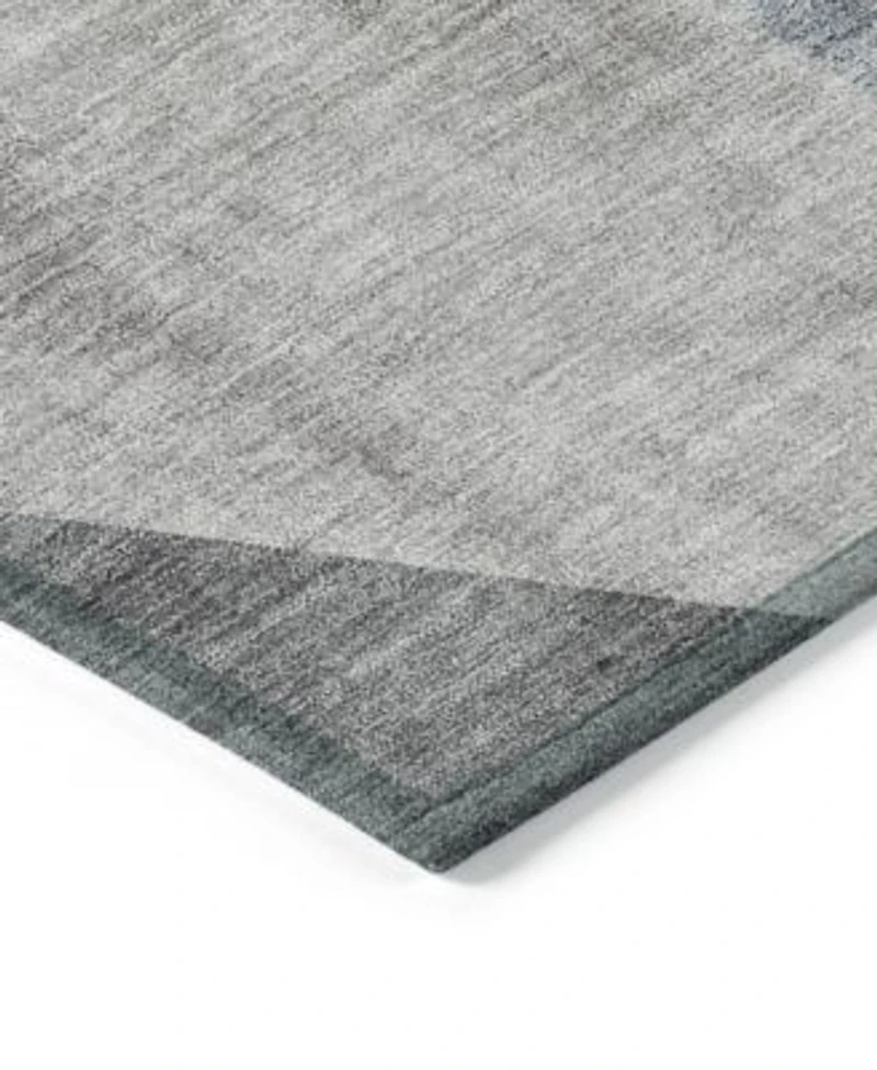Addison Chantille Machine Washable Acn715 Area Rug Collection