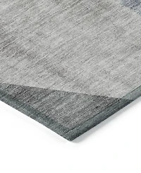 Addison Chantille Machine Washable Acn715 Area Rug Collection