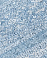 Addison Chantille Machine Washable ACN714 2'6"x3'10" Area Rug